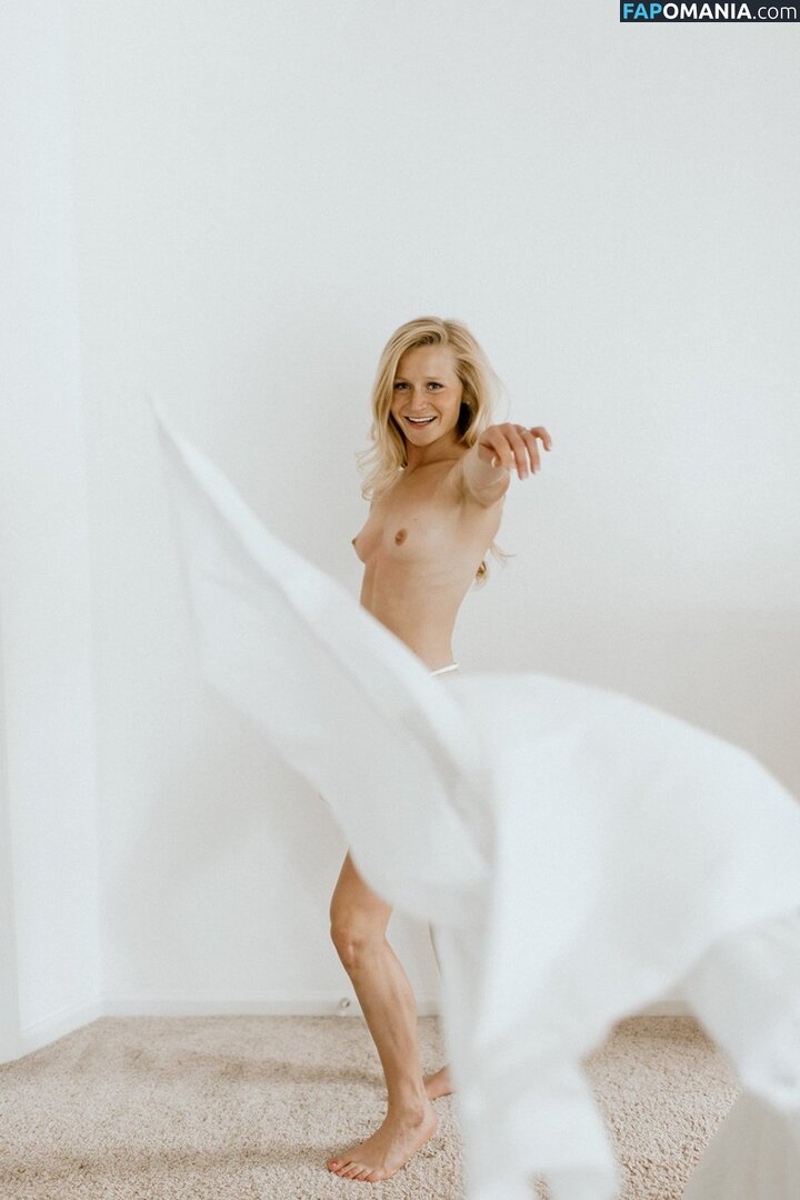 Boudoir Nu OnlyFans  Photo fuitée #184