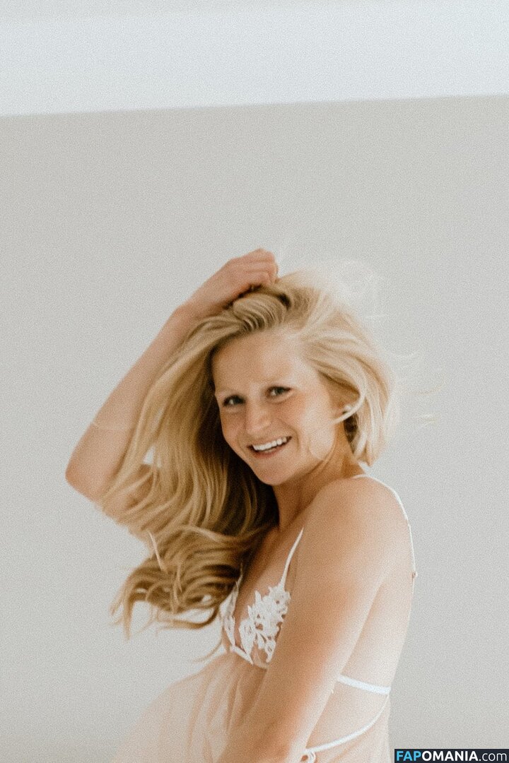 Boudoir Nu OnlyFans  Photo fuitée #185