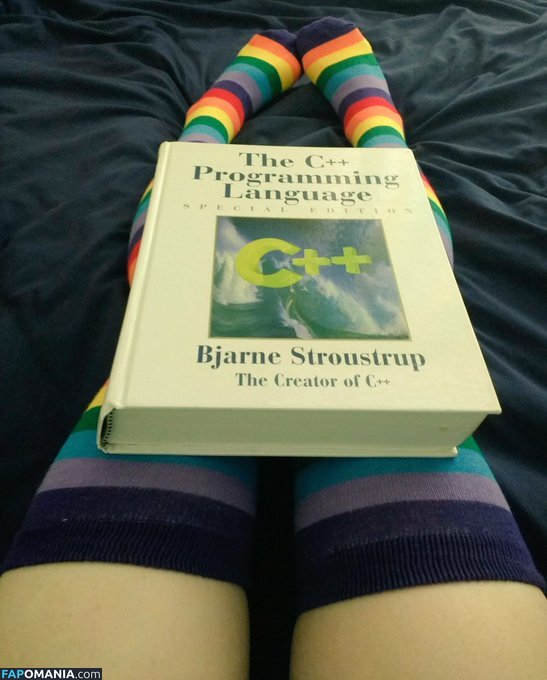 Boymoderology / Estrogenizedboy / applebees_verified / https: Nu OnlyFans  Photo fuitée #7