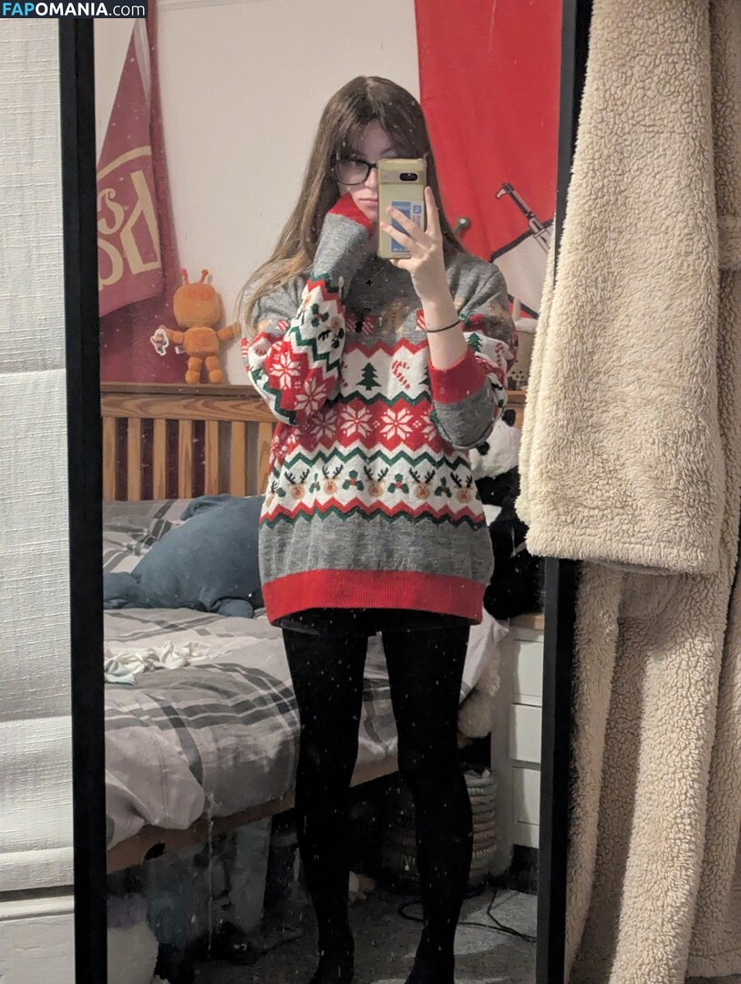 Boymoderology / Estrogenizedboy / applebees_verified / https: Nu OnlyFans  Photo fuitée #9