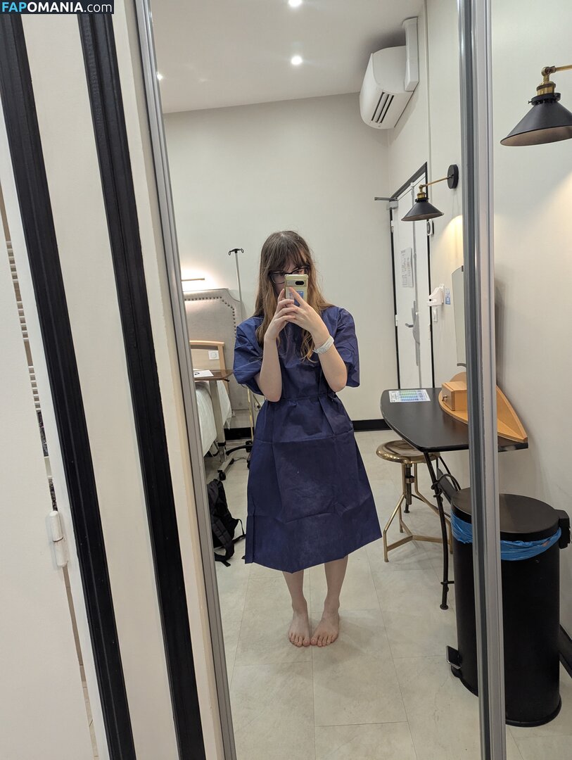 Boymoderology / Estrogenizedboy / applebees_verified / https: Nu OnlyFans  Photo fuitée #10