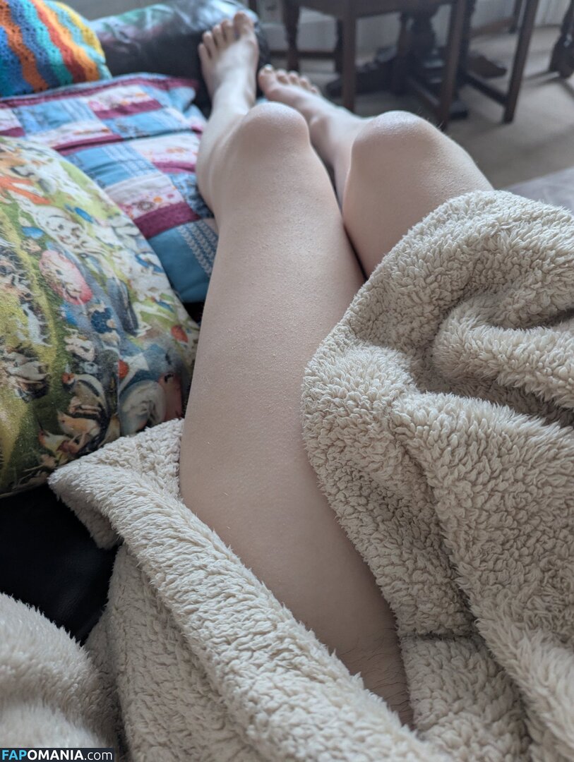 Boymoderology / Estrogenizedboy / applebees_verified / https: Nu OnlyFans  Photo fuitée #12