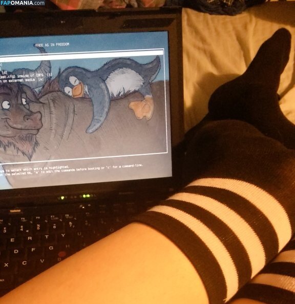 Boymoderology / Estrogenizedboy / applebees_verified / https: Nu OnlyFans  Photo fuitée #13