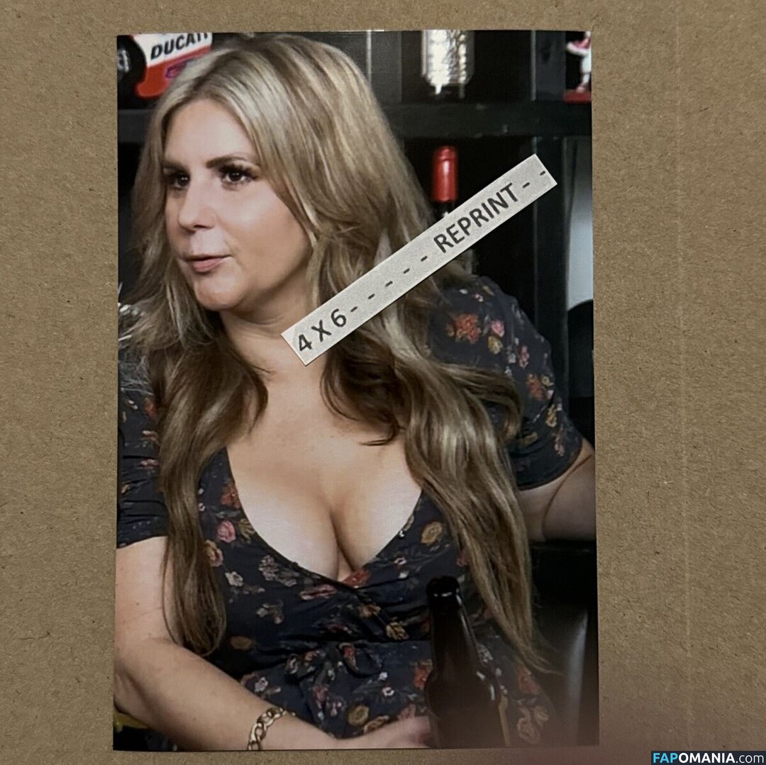 Brandi Passante / brandipassante Nu OnlyFans  Photo fuitée #62