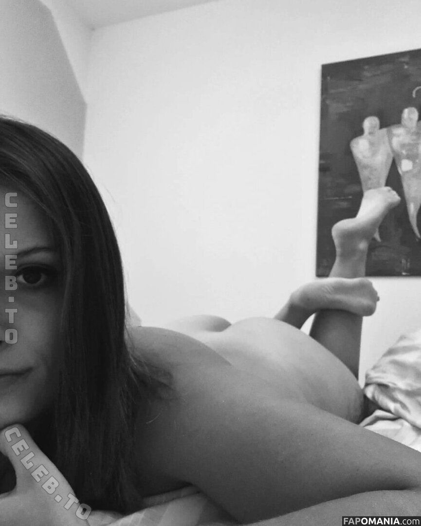 Brandnew19_official / brandnew19_life Nu OnlyFans  Photo fuitée #3