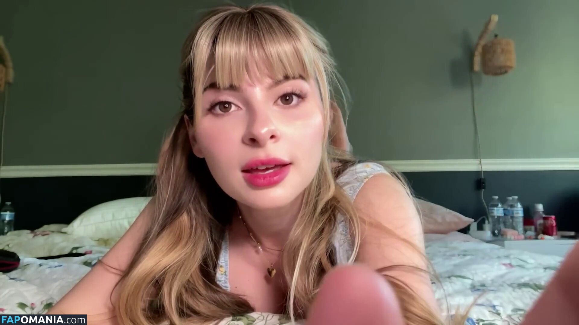 Brandy Renee / ReneesRealm / brandyrenee19 / brandyrenee19_off / justbrandy27 Nu OnlyFans  Photo fuitée #11