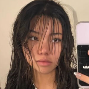 bratkylani