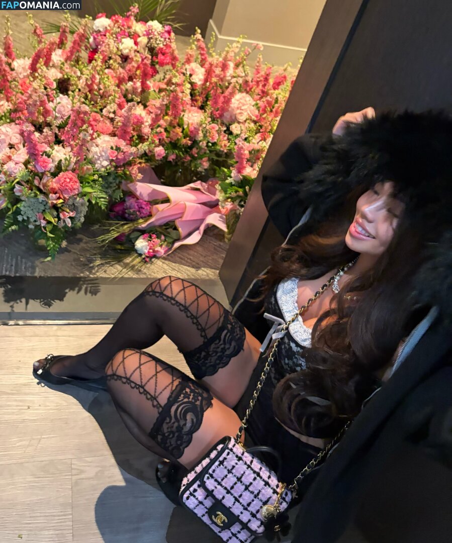  / all4kylani / bratkylani / brattykylani / brattylanii / kylani Nu OnlyFans  Photo fuitée #6