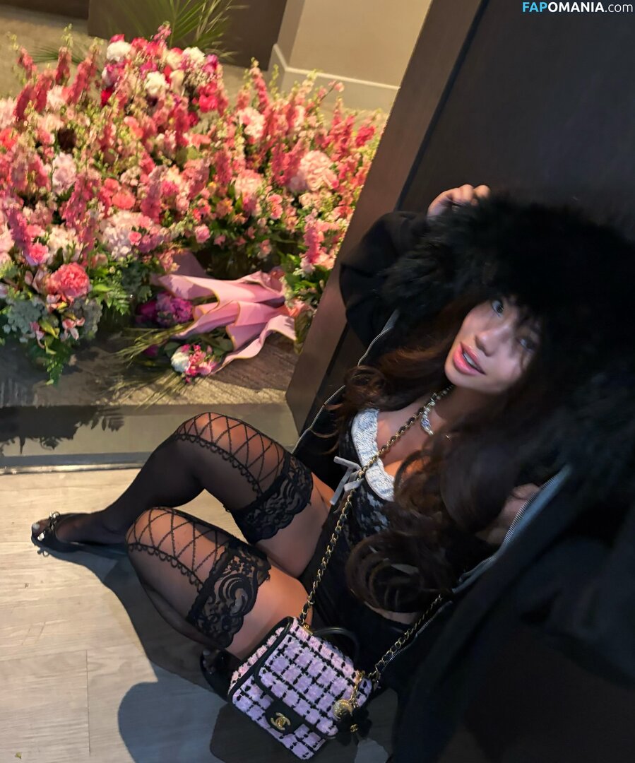  / all4kylani / bratkylani / brattykylani / brattylanii / kylani Nu OnlyFans  Photo fuitée #7