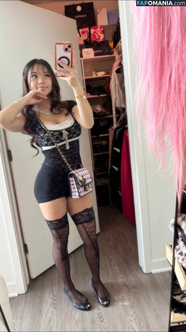  / all4kylani / bratkylani / brattykylani / brattylanii / kylani Nu OnlyFans  Photo fuitée #15