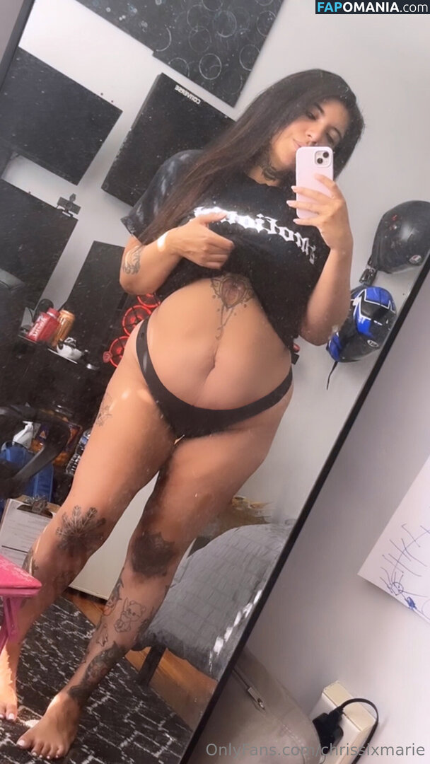 brattypeachxx Nu OnlyFans  Photo fuitée #12