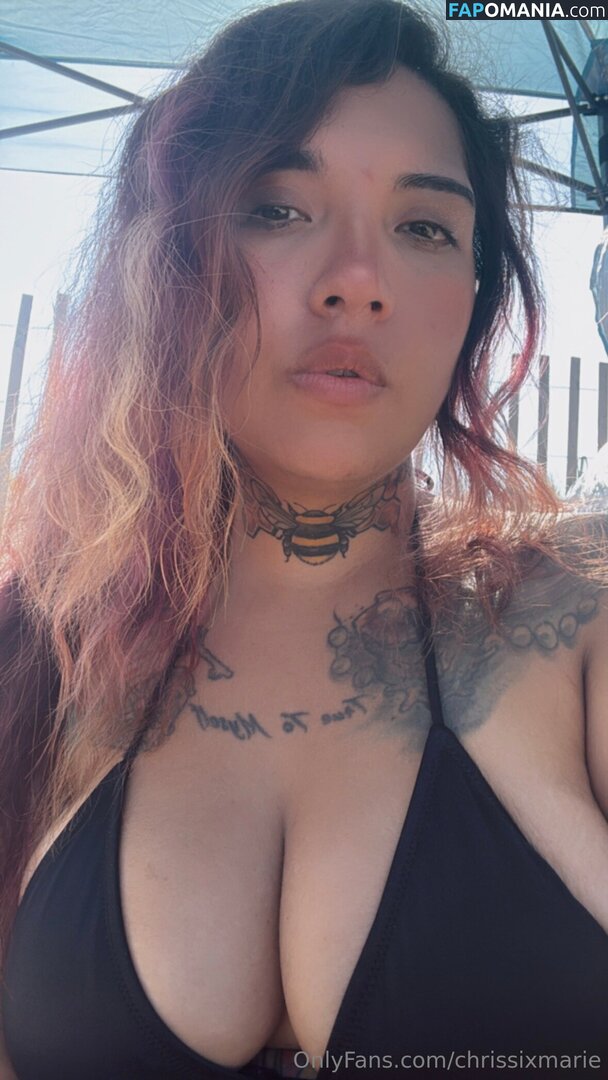 brattypeachxx Nu OnlyFans  Photo fuitée #19