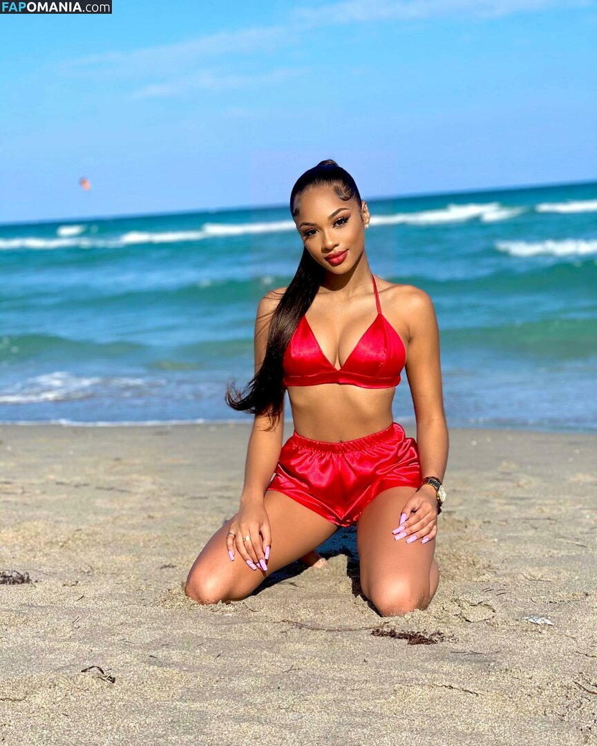Breann Llewelyn / breann_kaylee / breannllewellyn Nu OnlyFans  Photo fuitée #22