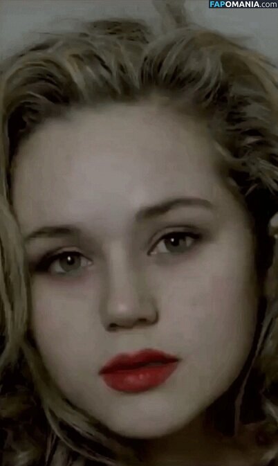 Brec Bassinger / brecbassinger Nu OnlyFans  Photo fuitée #254