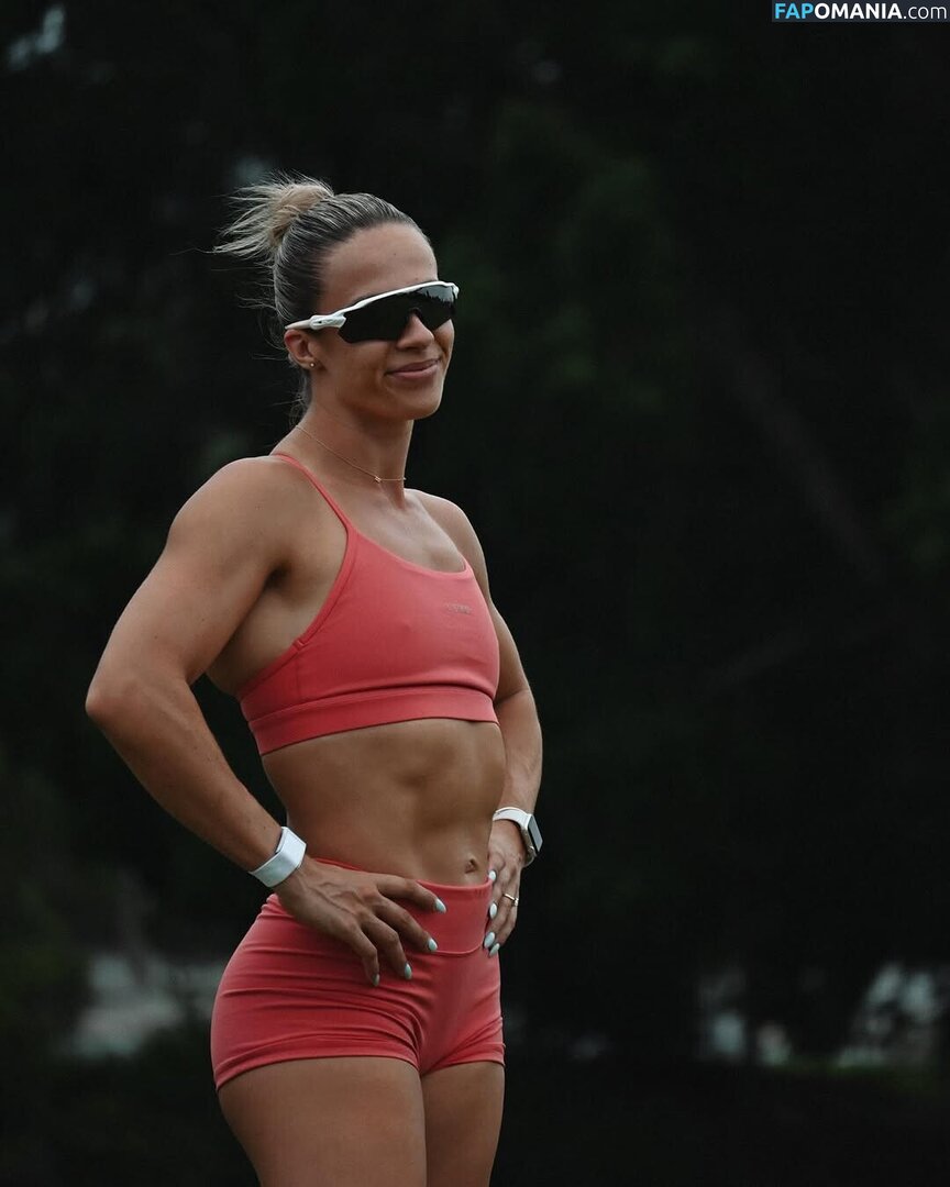 Bree Rizzo / breeemasters Nu OnlyFans  Photo fuitée #8