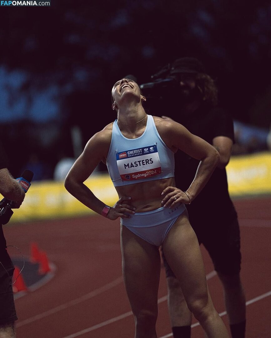 Bree Rizzo / breeemasters Nu OnlyFans  Photo fuitée #10