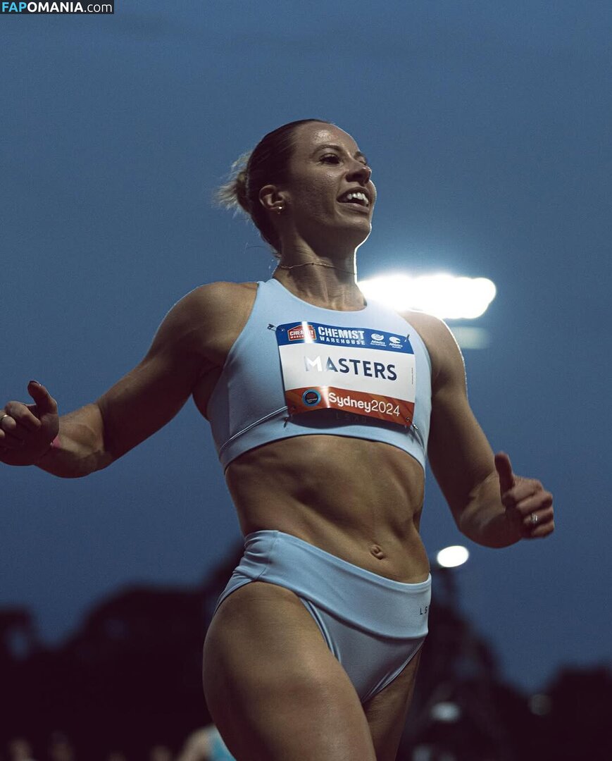 Bree Rizzo / breeemasters Nu OnlyFans  Photo fuitée #11