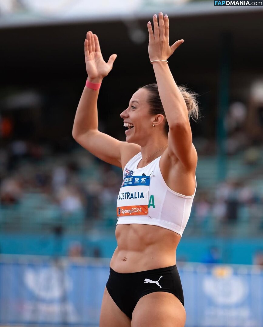 Bree Rizzo / breeemasters Nu OnlyFans  Photo fuitée #16