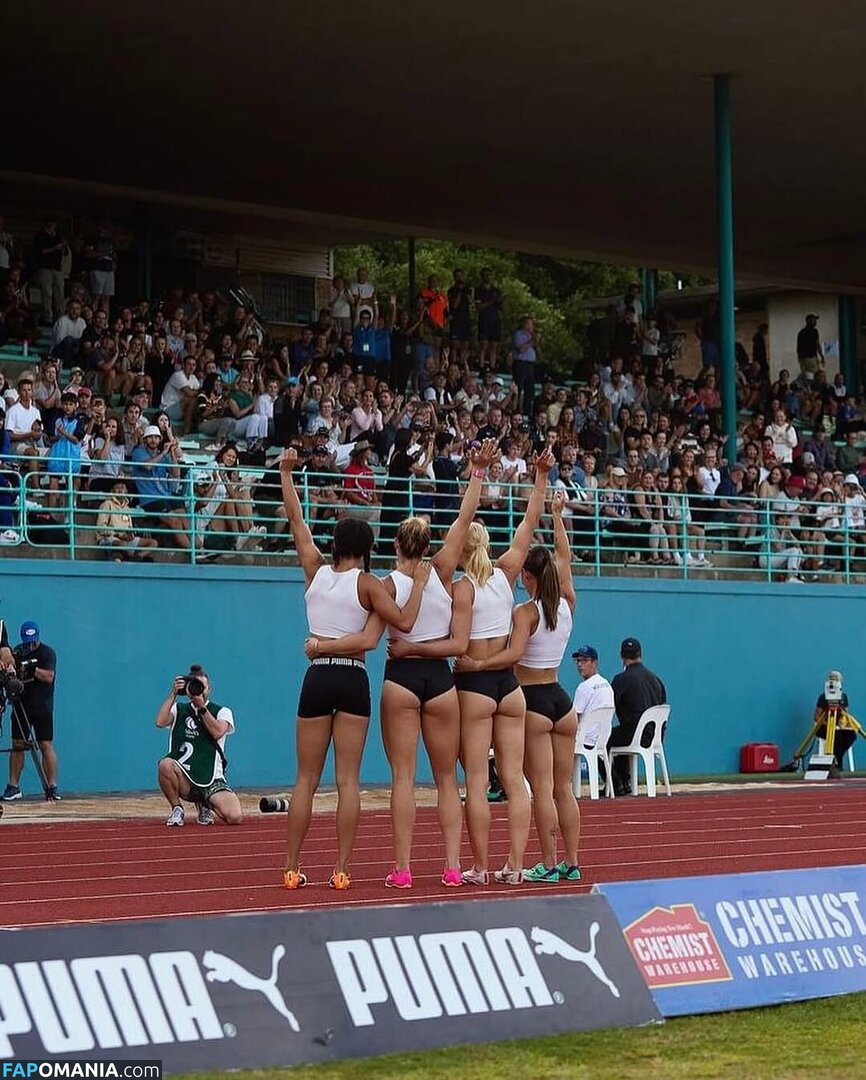 Bree Rizzo / breeemasters Nu OnlyFans  Photo fuitée #17