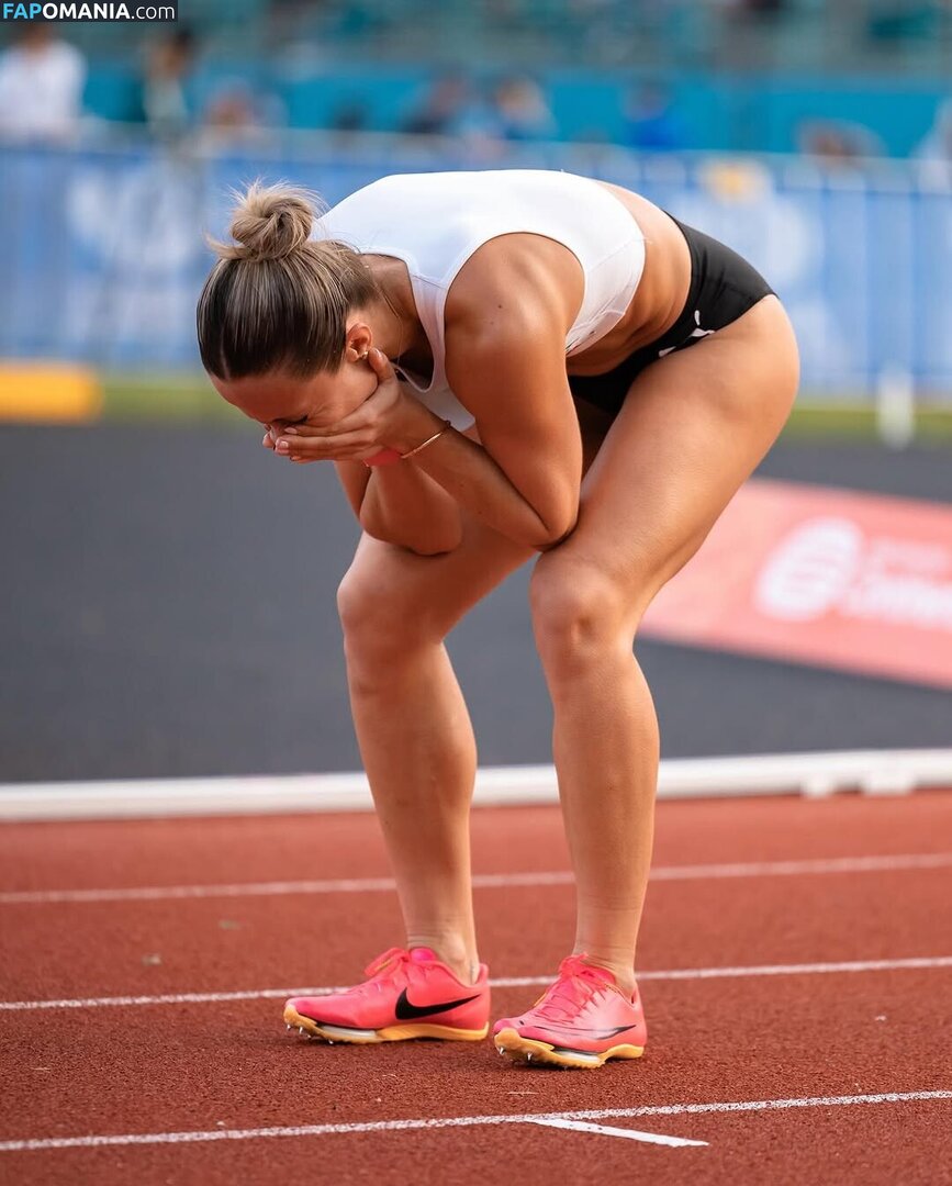 Bree Rizzo / breeemasters Nu OnlyFans  Photo fuitée #18