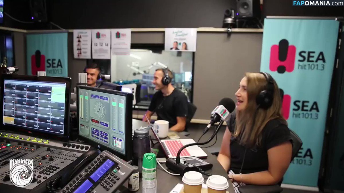 Bree Tomasel Nu OnlyFans  Photo fuitée #2