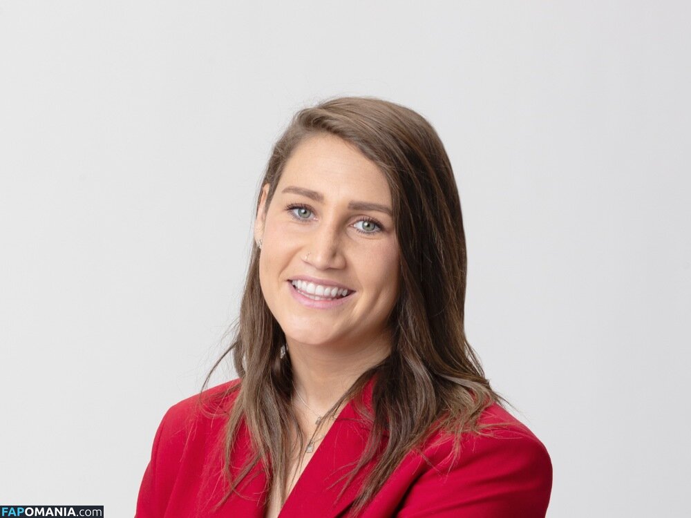 Bree Tomasel Nu OnlyFans  Photo fuitée #6