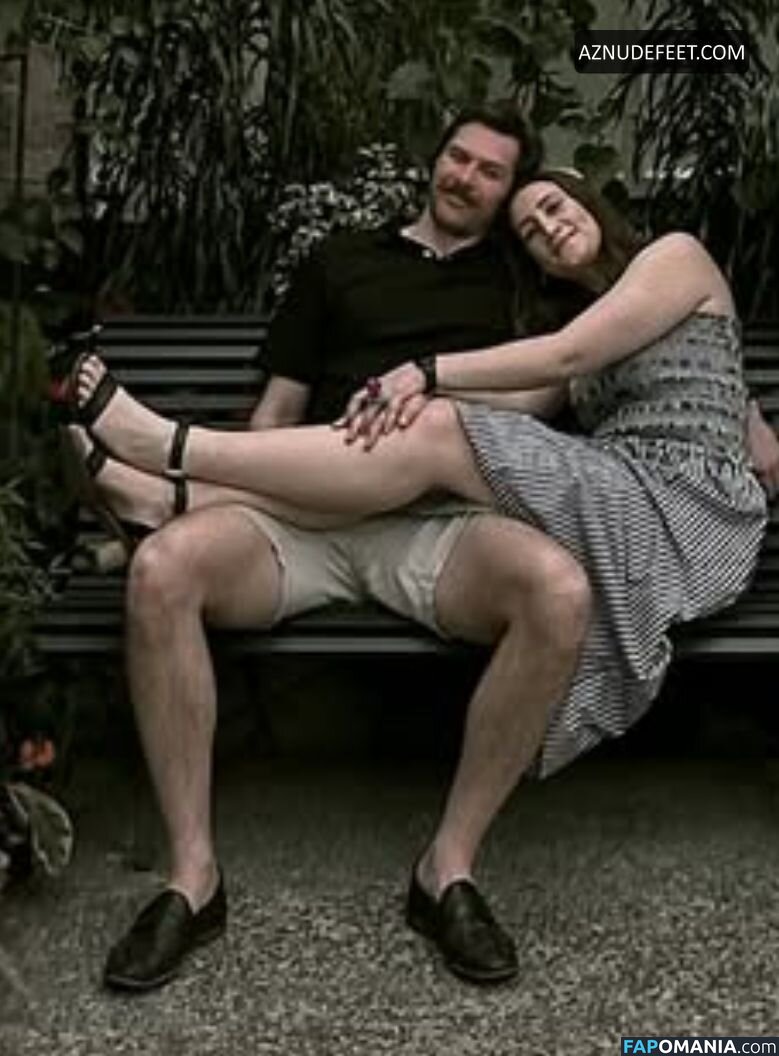 Bree Tomasel Nu OnlyFans  Photo fuitée #8