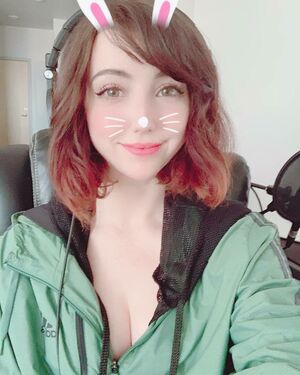 breebunn
