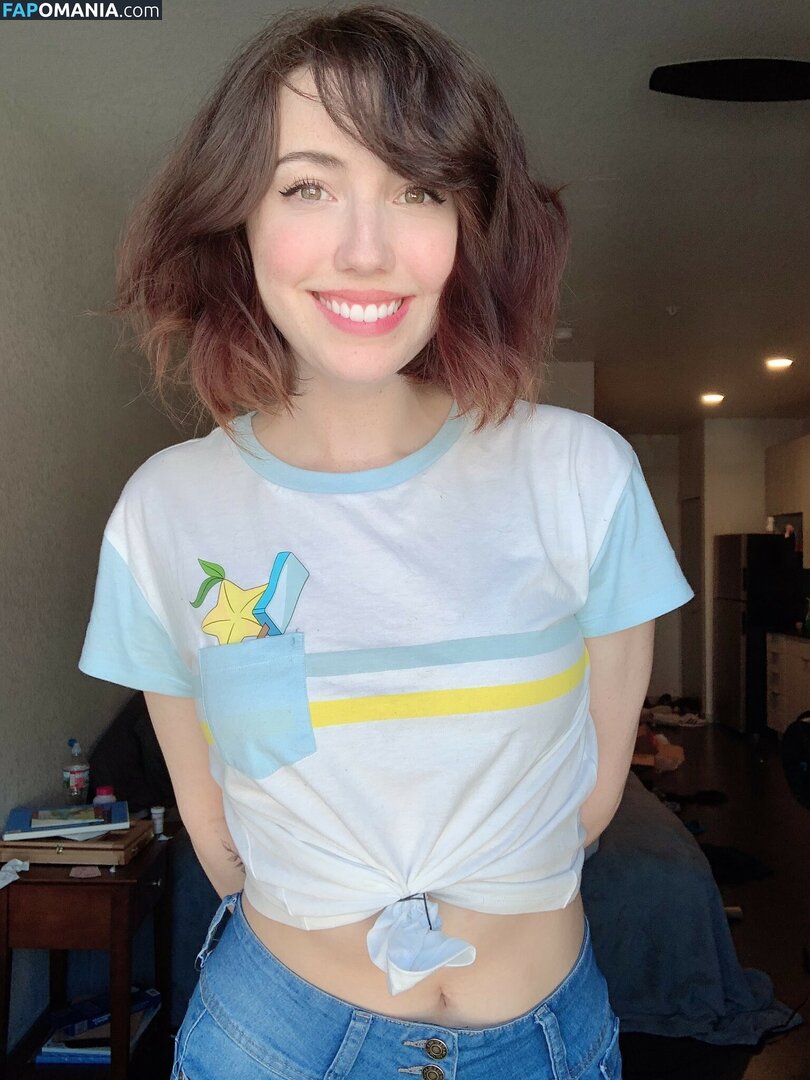 Breebunn / bunnbree Nu OnlyFans  Photo fuitée #122