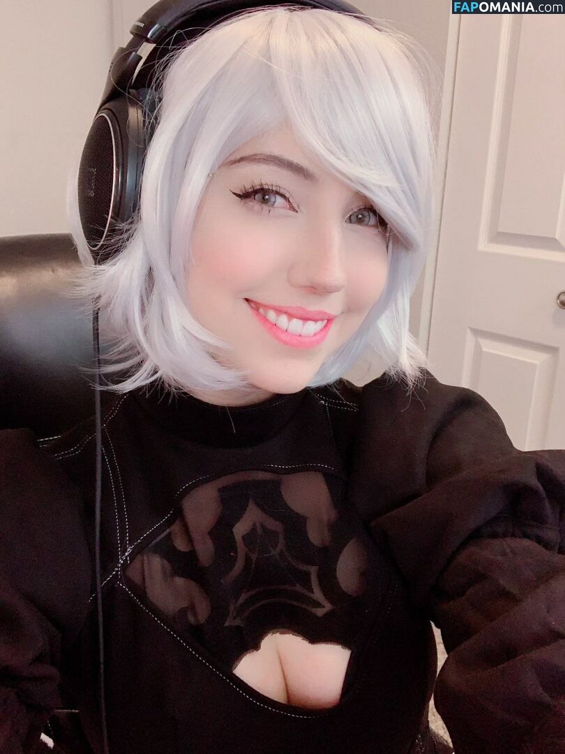 Breebunn / bunnbree Nu OnlyFans  Photo fuitée #160