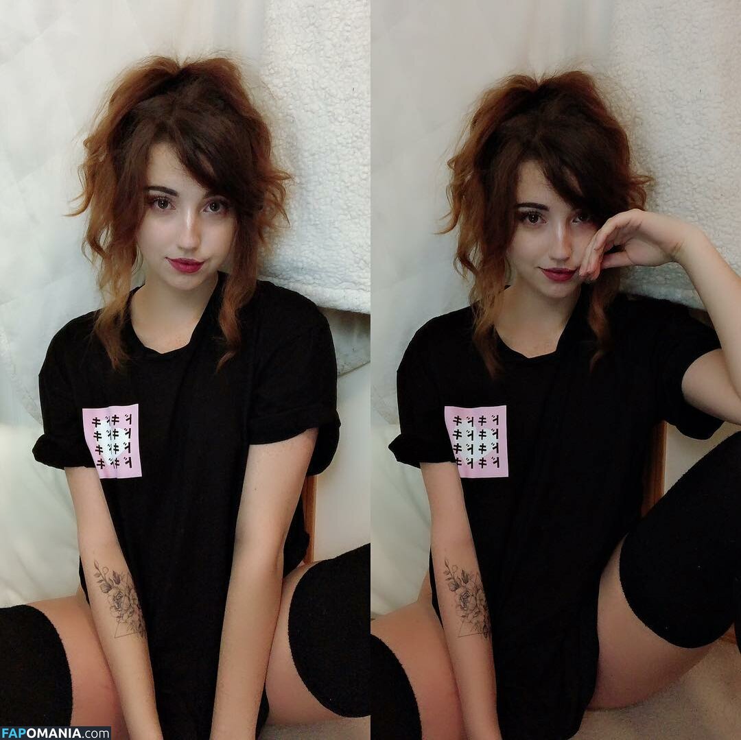 Breebunn / bunnbree Nu OnlyFans  Photo fuitée #215