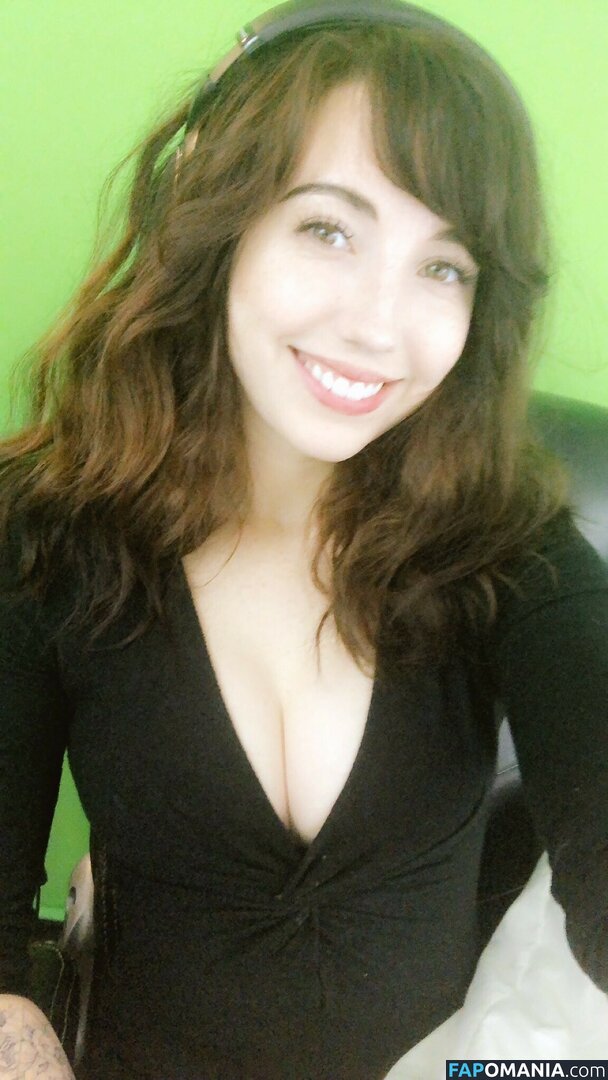 Breebunn / bunnbree Nu OnlyFans  Photo fuitée #278