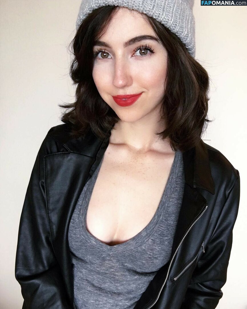 Breebunn / bunnbree Nu OnlyFans  Photo fuitée #292