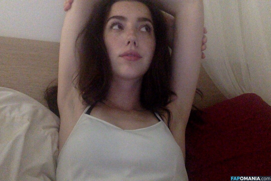 Breebunn / bunnbree Nu OnlyFans  Photo fuitée #312