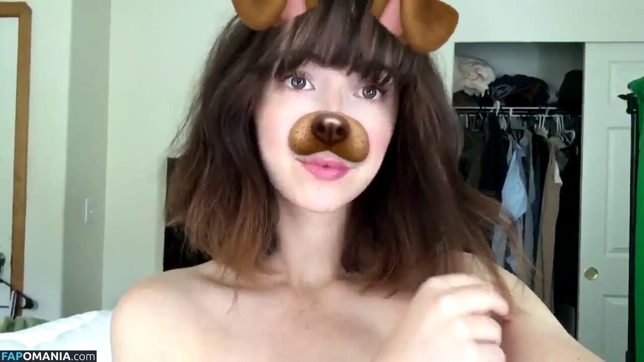 Breebunn / bunnbree Nu OnlyFans  Photo fuitée #451