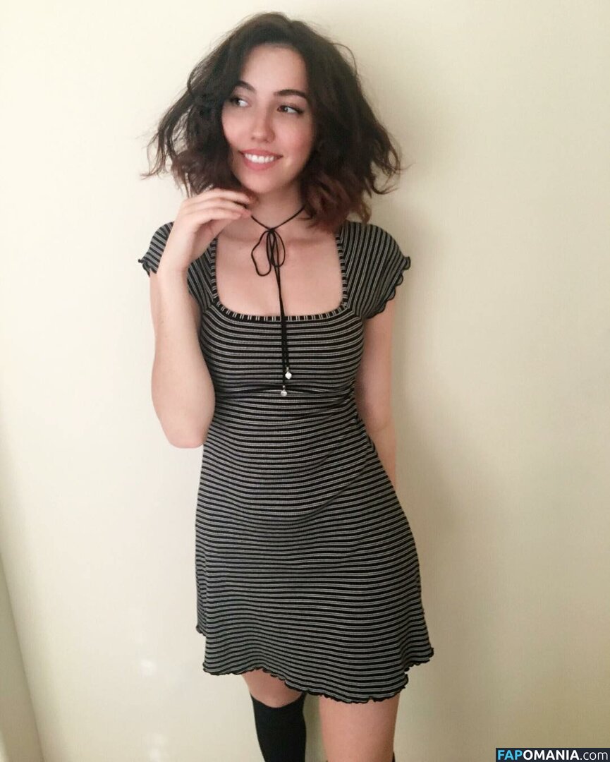 Breebunn / bunnbree Nu OnlyFans  Photo fuitée #613