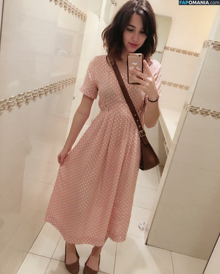 Breebunn / bunnbree Nu OnlyFans  Photo fuitée #625