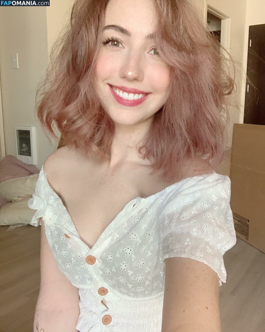 Breebunn / bunnbree Nu OnlyFans  Photo fuitée #701