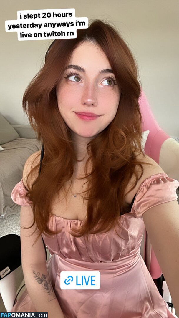 Breebunn / bunnbree Nu OnlyFans  Photo fuitée #904