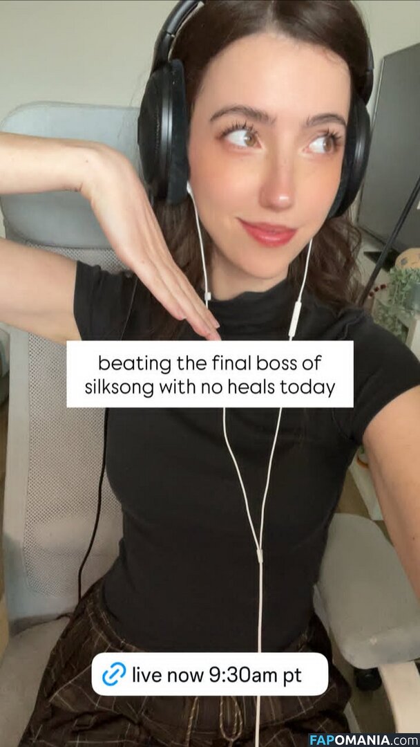 Breebunn / bunnbree Nu OnlyFans  Photo fuitée #906