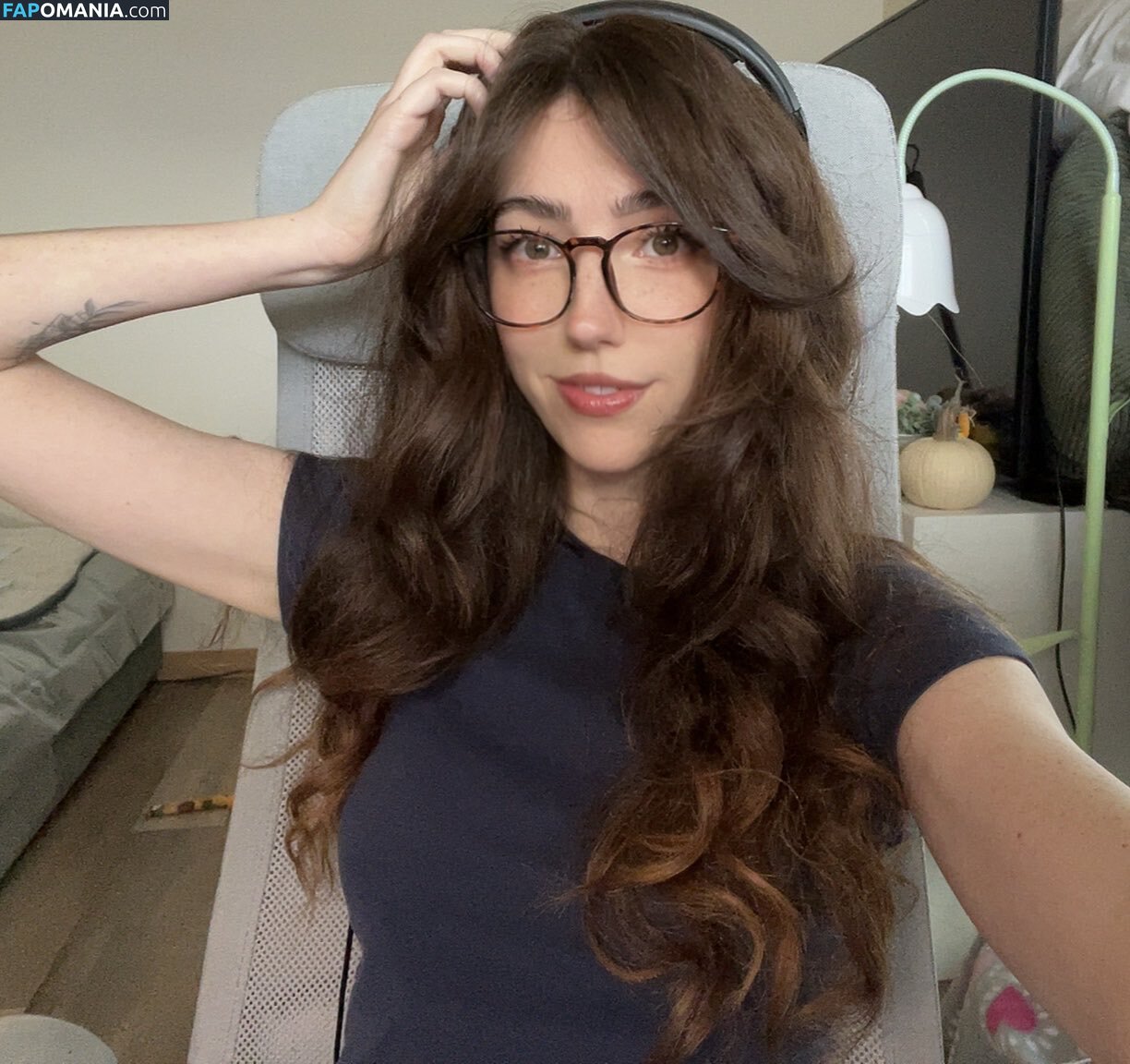 Breebunn / bunnbree Nu OnlyFans  Photo fuitée #907