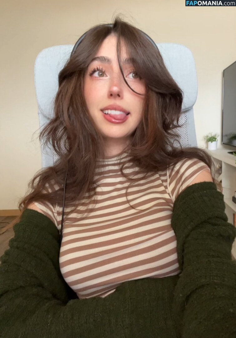 Breebunn / bunnbree Nu OnlyFans  Photo fuitée #909