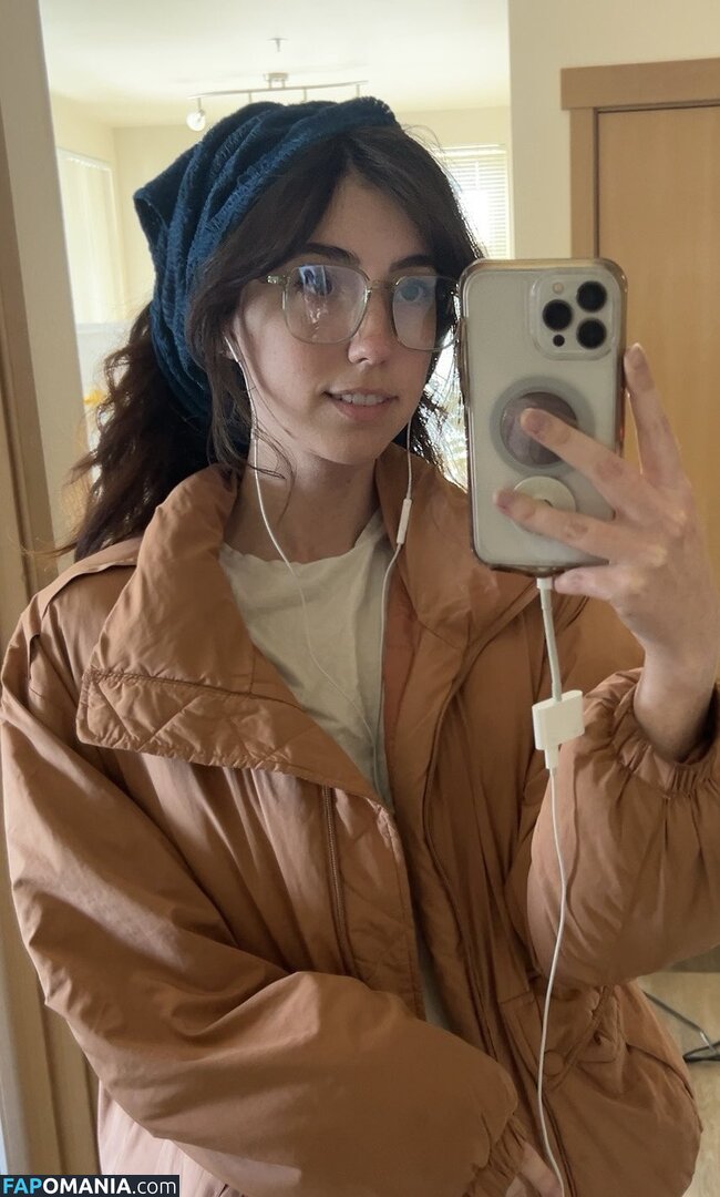 Breebunn / bunnbree Nu OnlyFans  Photo fuitée #910