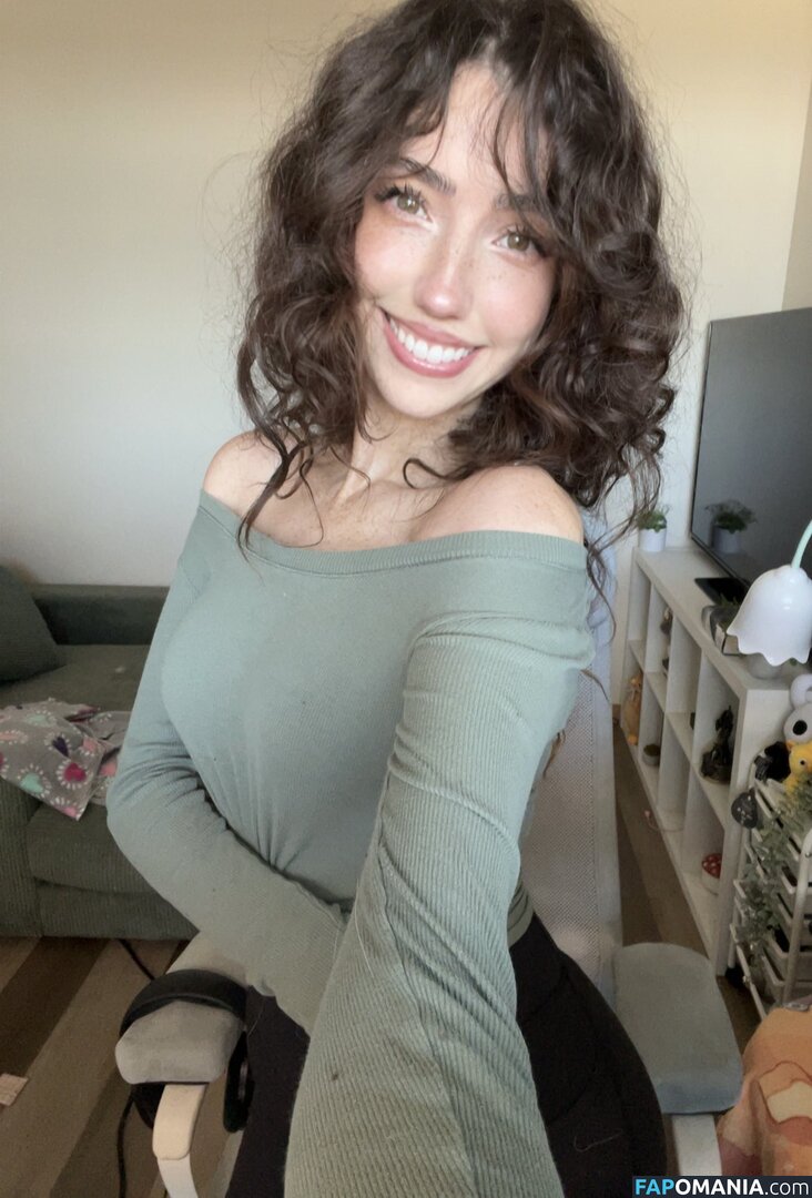 Breebunn / bunnbree Nu OnlyFans  Photo fuitée #911