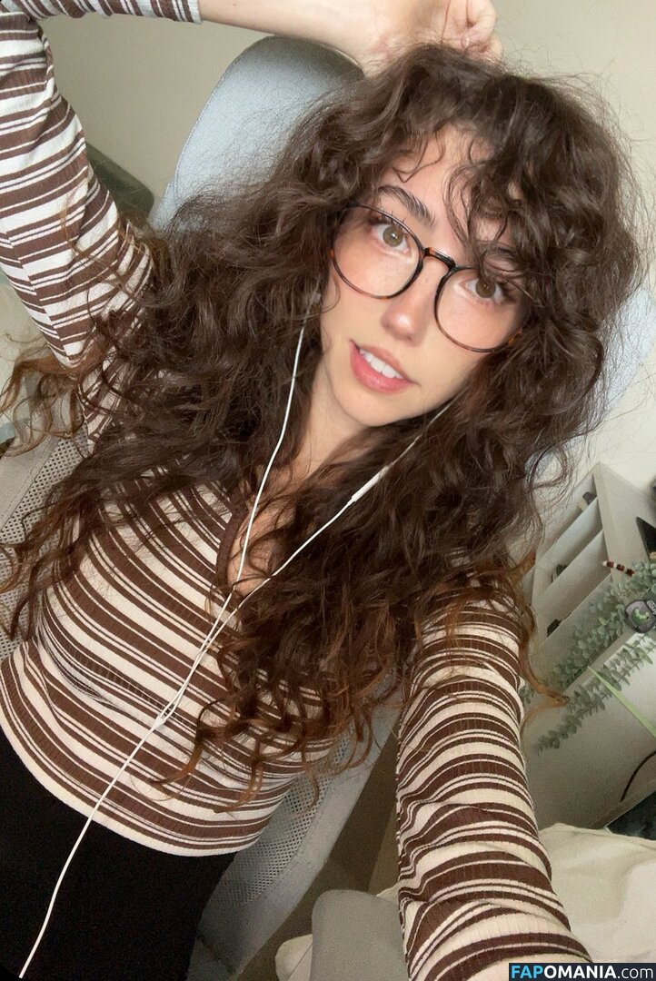 Breebunn / bunnbree Nu OnlyFans  Photo fuitée #912