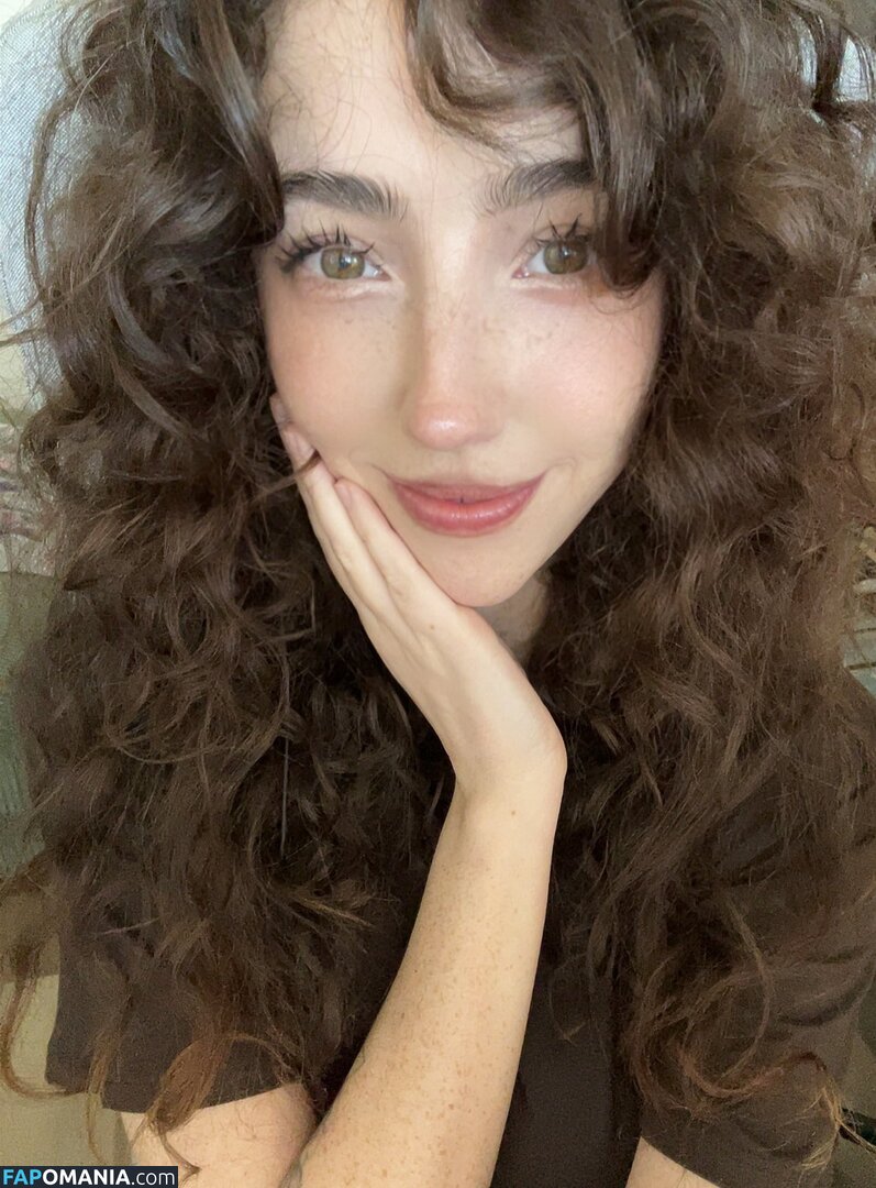 Breebunn / bunnbree Nu OnlyFans  Photo fuitée #913