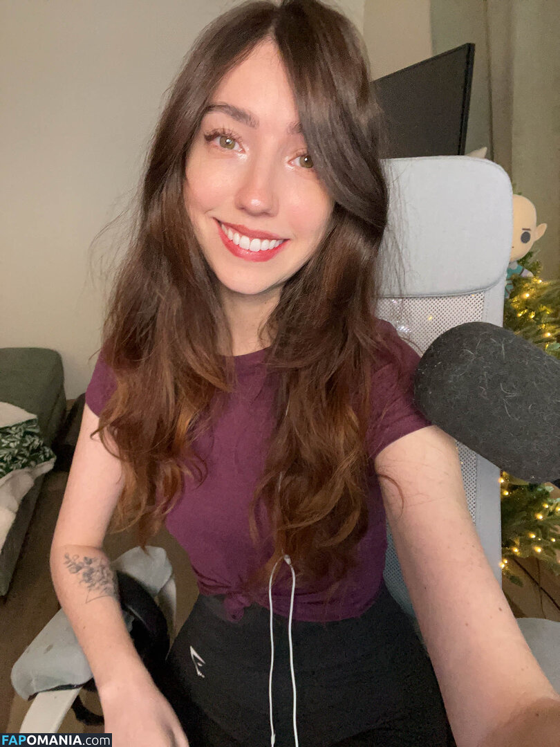 Breebunn / bunnbree Nu OnlyFans  Photo fuitée #914