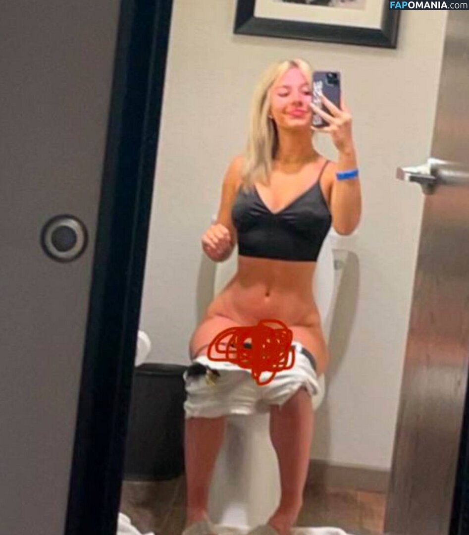 Breese Maroc / breesemaroc Nu OnlyFans  Photo fuitée #1