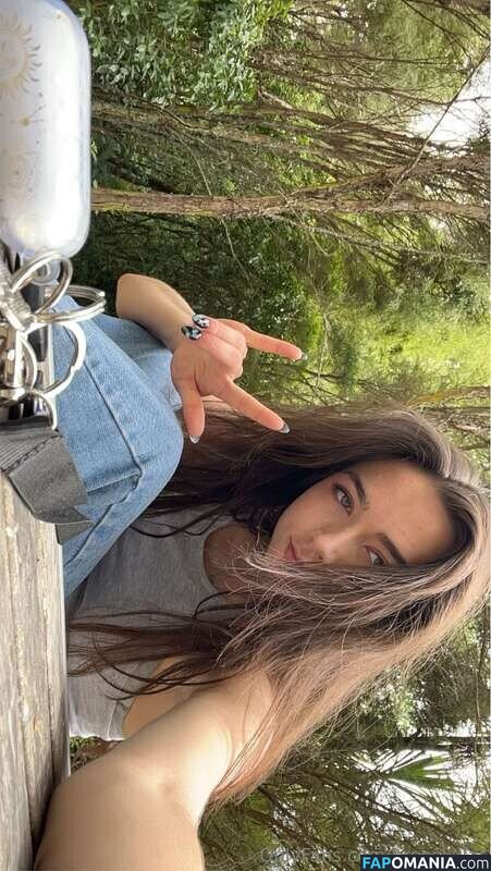 BreeSkylar / breeskylarvip / reel Nu OnlyFans  Photo fuitée #1