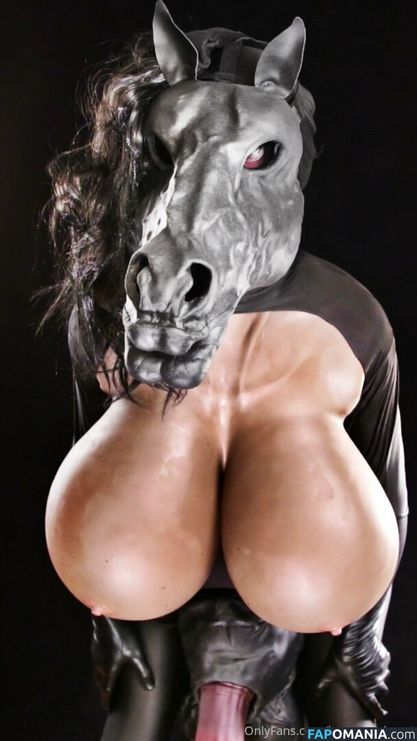 bretonthebeast Nu OnlyFans  Photo fuitée #1